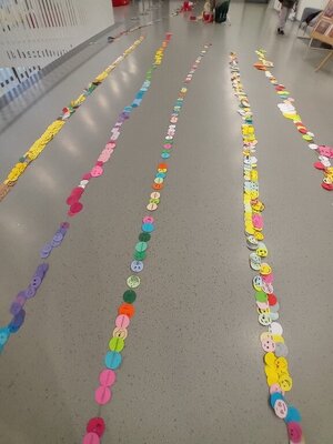 20231120_084055_copy_576x768